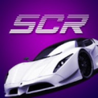 公路勇士2