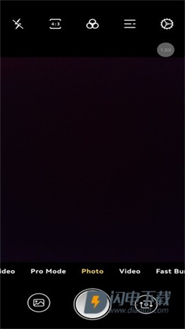 HDCamera摄像头 第4张图