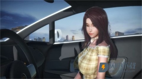 美德 第2张图