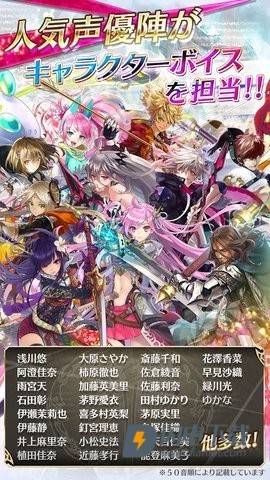 杀戮魅影 第1张图