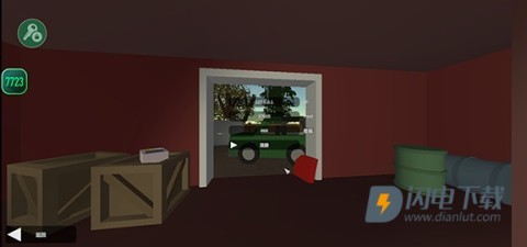 unturned 第3张图