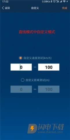 车涯 第7张图