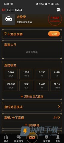 车涯 第3张图