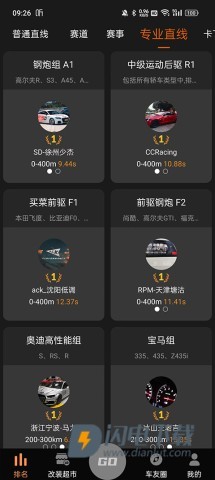 车涯 第2张图