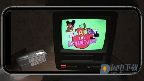 还有这种操作 第2张图