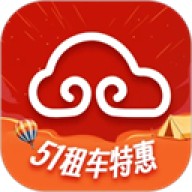 悟空租车