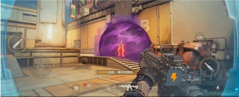 王牌战士2 第3张图