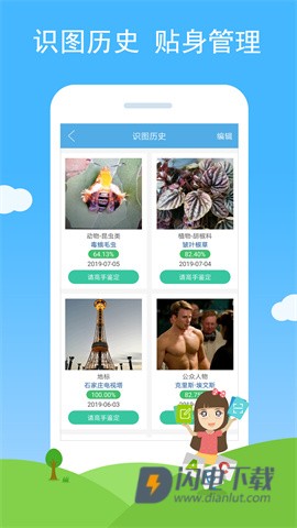 慧眼识图 第6张图
