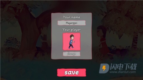双人成行 第1张图