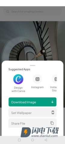 Pexels最新版 第5张图