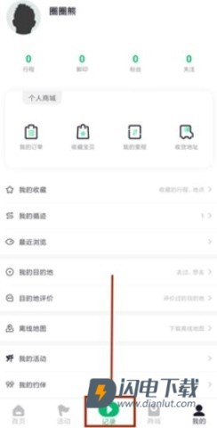 六只脚 第2张图