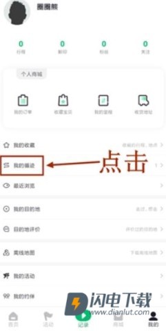 六只脚 第4张图