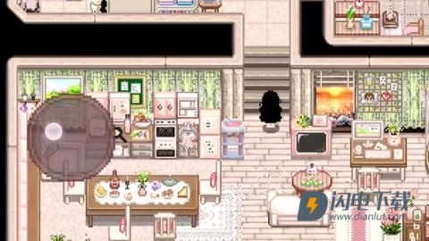 星露谷物语美化版 第3张图
