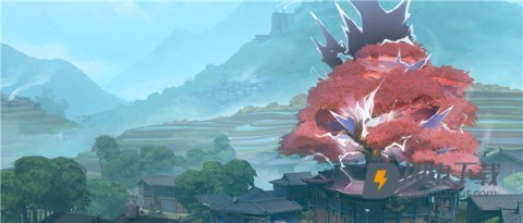 无畏契约手游 第2张图
