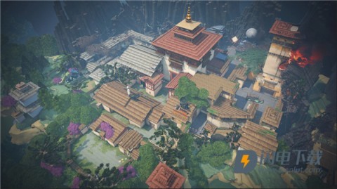 无畏契约手游 第5张图