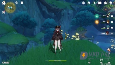 原神 原神 第6张图
