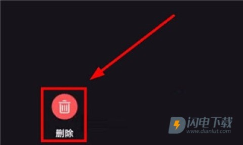 海马爸比 第9张图