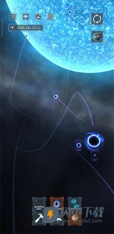 星球毁灭模拟器 第6张图