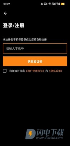 SubCat 第1张图