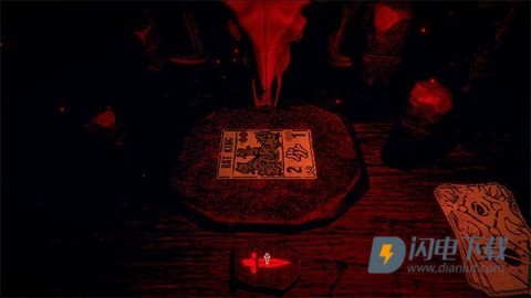 Inscryption 第12张图