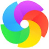 360极速浏览器