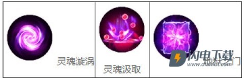 造梦西游4 第5张图