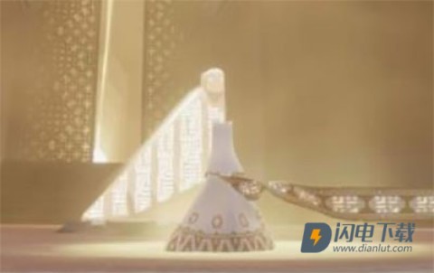 风之旅人 第4张图
