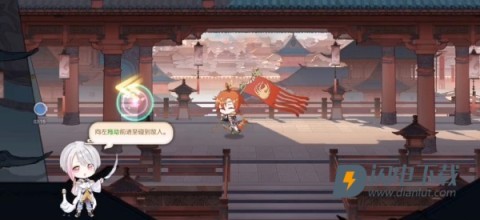 食物语 第2张图