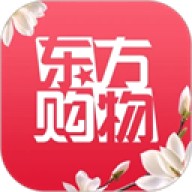 东方购物