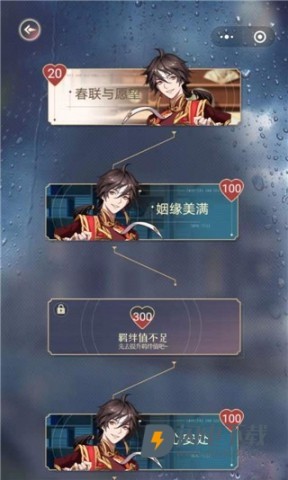 神仙记事录 第8张图