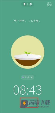 Forest 第5张图