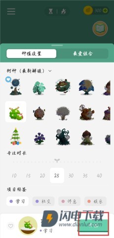 Forest 第3张图