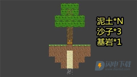 我的世界1.12.2游戏 第27张图