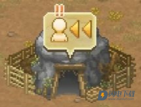 王都创世物语最新版 第11张图