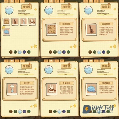 兔兔游记 第9张图