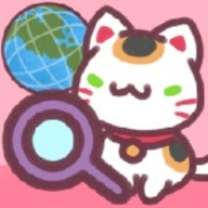 藏身世界各地