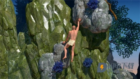 掘地求升2 第2张图