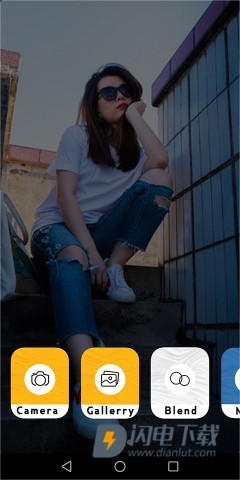 magiceraser 第1张图