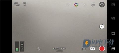 Protake 第4张图