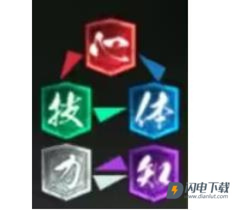东方幻想Eclipse日服 第11张图