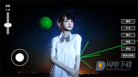 摄影师模拟 第1张图