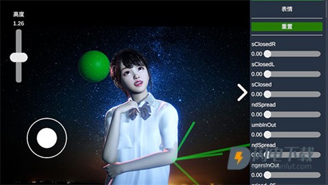 摄影师模拟 第5张图