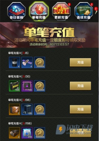 战鹰雄风 第2张图