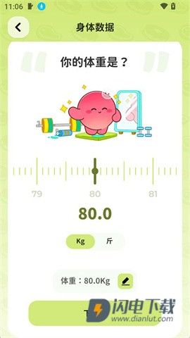 Bodii 第3张图