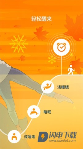 Sleep Cycle 第3张图