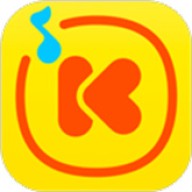 酷我音乐