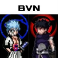 BVN全明星