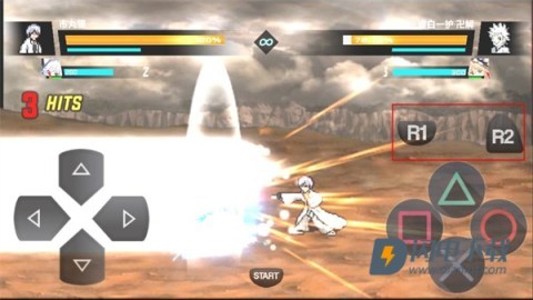 BVN全明星 第4张图