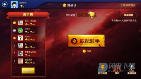 钢琴之王 第5张图