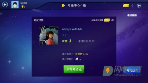 钢琴之王 第4张图